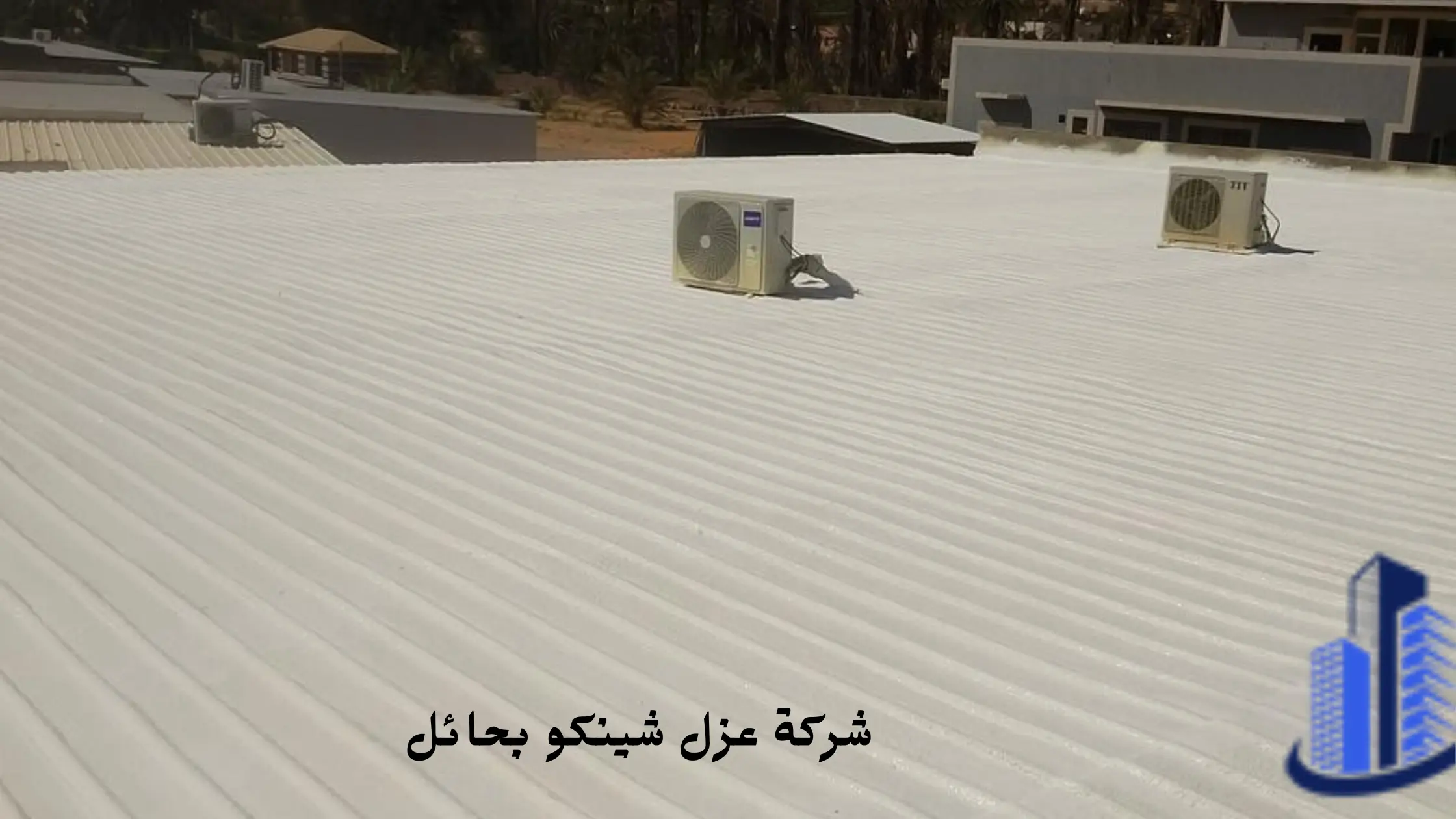 افضل شركة عزل شينكو بحائل