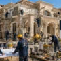 افضل شركة ترميم منازل بحائل 